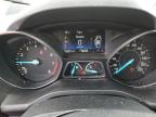 2017 Ford Escape Se за продажба в Rocky View County, AB - Front End