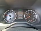 2021 Toyota Rav4 Xle Premium for Sale in Anderson, CA - Front End