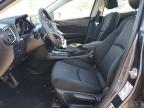 2015 Mazda 3 Sport for Sale in Denver, CO - Front End