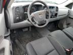 2013 Gmc Sierra C1500 for Sale in Elgin, IL - Front End