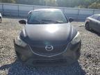2014 Mazda Cx-5 Sport for Sale in Memphis, TN - Side