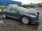 Woodhaven, MI에서 판매 중인 2017 Buick Lacrosse  - Front End