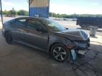 2019 Honda Civic Lx იყიდება Cartersville-ში, GA - Front End