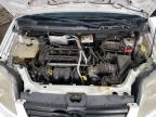 2012 Ford Transit Connect Xlt for Sale in Blaine, MN - Minor Dent/Scratches