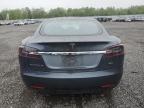 2017 Tesla Model S  იყიდება Hillsborough-ში, NJ - Front End