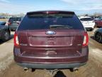 2011 FORD EDGE SEL à vendre chez Copart ON - TORONTO