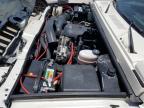 2003 Hummer H2  for Sale in Ocala, FL - Side