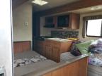 2013 Foresriver Salem Crui for Sale in Davison, MI - Vandalism