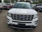 2016 Ford Explorer Xlt for Sale in Moraine, OH - Rear End