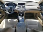 2010 Honda Accord Lx იყიდება San Diego-ში, CA - Front End