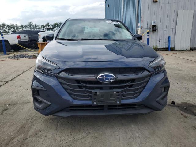  SUBARU LEGACY 2023 Синій