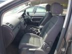 2014 VOLKSWAGEN TOURAN SE for sale at Copart WHITBURN