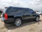 2014 Cadillac Escalade Esv Platinum for Sale in Greenwood, NE - Mechanical