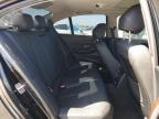 2015 Bmw 328 I Sulev   for Sale in Martinez, CA - Front End