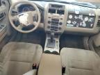 2010 Ford Escape Xlt   იყიდება Ham Lake-ში, MN - Front End