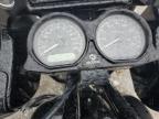 2021 Harley-Davidson Fltrxs  for Sale in Lebanon, TN - All Over