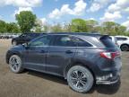 2016 Acura Rdx Advance for Sale in Des Moines, IA - Hail