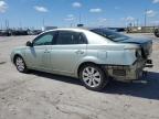 2007 Toyota Avalon Xl for Sale in Tulsa, OK - Rear End