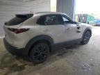 2022 Mazda Cx-30 Premium Plus на продаже в Candia, NH - Top/Roof