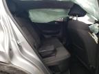 2020 KIA SPORTAGE LX for sale at Copart QC - MONTREAL