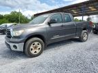 2013 Toyota Tundra Double Cab Sr5 for Sale in Cartersville, GA - Minor Dent/Scratches