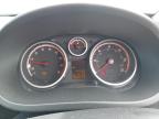 2012 VAUXHALL CORSA SXI for sale at Copart YORK