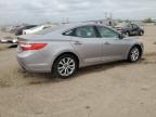 Elgin, IL에서 판매 중인 2014 Hyundai Azera Gls - Front End
