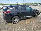 2021 Acura Rdx Technology for Sale in Windsor, NJ - Front End
