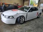 2003 Ford Mustang  for Sale in Waldorf, MD - Front End