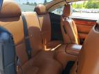 2005 Lexus Sc 430 იყიდება Portland-ში, OR - Front End