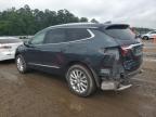 2020 Buick Enclave Essence for Sale in Greenwell Springs, LA - Rear End