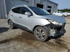 2014 Hyundai Tucson Gls for Sale in Jacksonville, FL - Front End