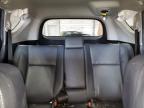 2018 Toyota Rav4 Limited en Venta en Franklin, WI - Side