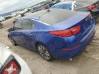 2014 Kia Optima Sx for Sale in Woodhaven, MI - Front End