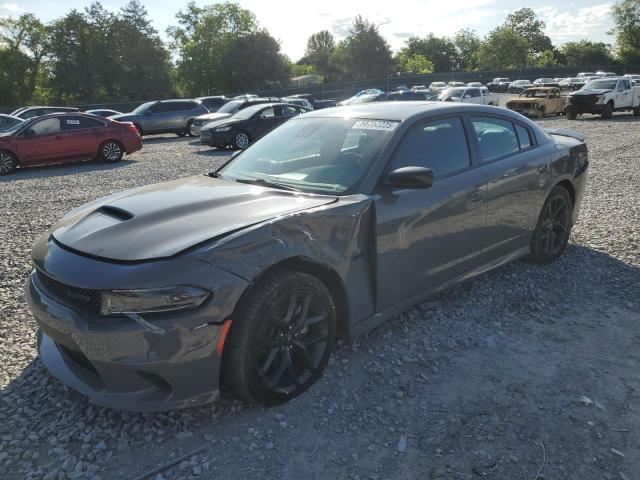 DODGE CHARGER R/ 2023