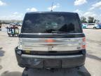 Orlando, FL에서 판매 중인 2015 Ford Flex Limited - Rear End