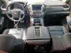 2017 Chevrolet Suburban K1500 Lt zu verkaufen in Amarillo, TX - Front End