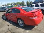 2013 Chevrolet Impala Ltz for Sale in Denver, CO - Front End