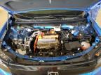 2024 Honda Prologue Tour for Sale in American Canyon, CA - Rollover