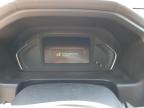 2024 Honda Odyssey Touring zu verkaufen in Knightdale, NC - Front End
