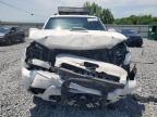 Hueytown, AL에서 판매 중인 2003 Chevrolet Avalanche K1500 - Front End