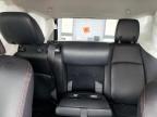 2022 Toyota 4Runner Sr5 Premium на продаже в Eugene, OR - Front End