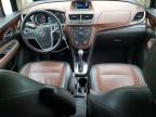2016 Buick Encore  იყიდება China Grove-ში, NC - Front End