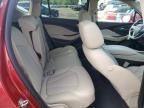 2017 Buick Envision Essence zu verkaufen in Pennsburg, PA - Side