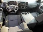 2010 Chevrolet Silverado C1500 Lt للبيع في Moraine، OH - Rear End