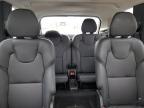 2024 Volvo Xc90 Plus на продаже в Windsor, NJ - Water/Flood