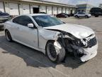 2013 Infiniti G37  იყიდება Louisville-ში, KY - Front End