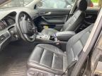 2008 Audi S6 Quattro zu verkaufen in Rocky View County, AB - Vandalism