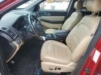 2017 Ford Explorer Xlt за продажба в Tanner, AL - Side