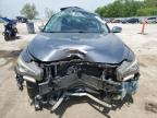 2018 Infiniti Q50 Luxe for Sale in Pekin, IL - All Over